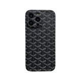Goya Color iPhone Case