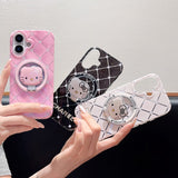 CC x Kity Magsafe iPhone Case