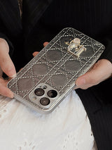 CD iPhone Case