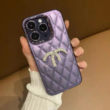 CC Air Cushion iPhone Case