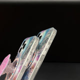 CC Camellia MagSafe iPhone Case