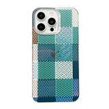 Lou iPhone Case