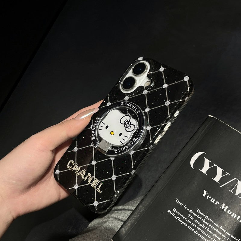 CC x Kity Magsafe iPhone Case